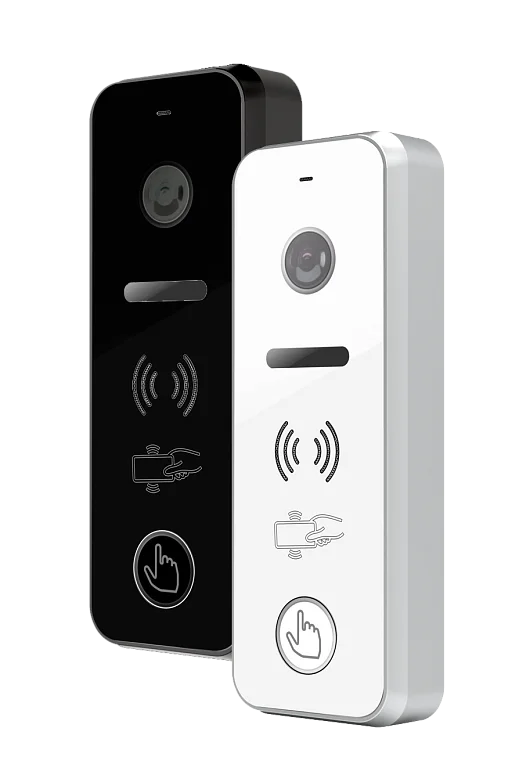 iPanel 2 HD EM (White) — фото 5