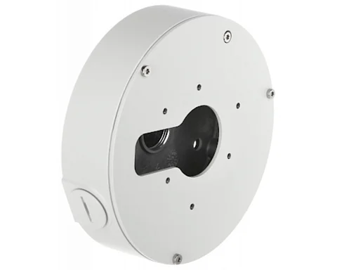 Dahua DH-PFA13F