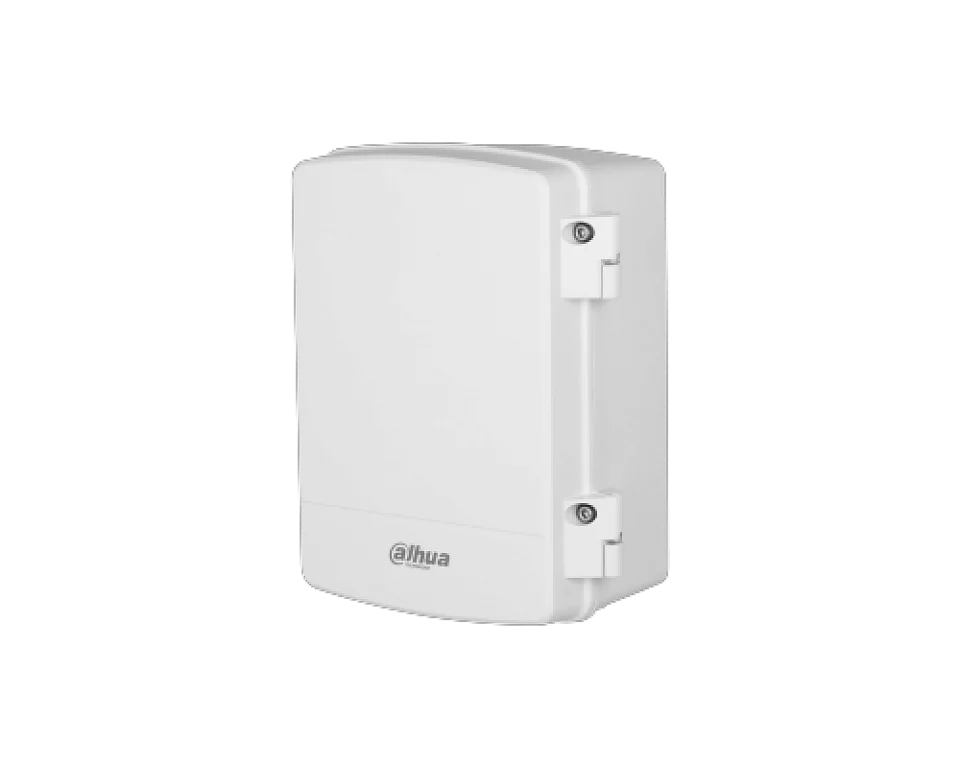 DH-PFA6401S
