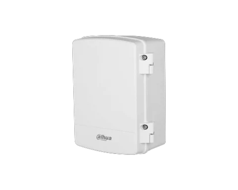 Dahua DH-PFA6401S