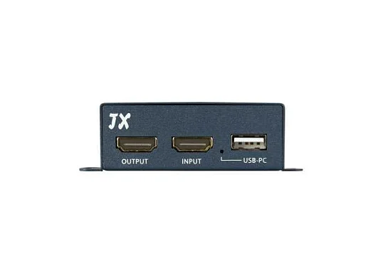 Novicam PV-KVM01HU PV-Link v.2106