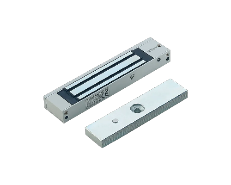 DHI-ASF180A-V1