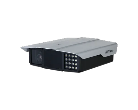 Dahua DHI-ITC1652-SU2F-GQE-C2R1-IRL8ZF1640