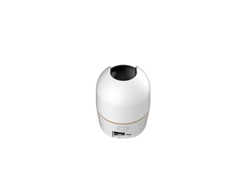 Dahua DH-IPC-H3AP-0360B - IP Видеокамера  3 Мп, объектив 3,6 мм