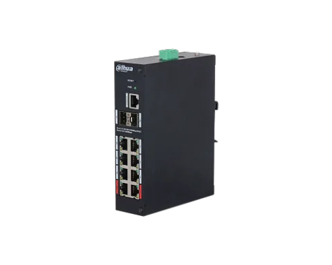 Dahua DH-HS4210-8GT-90