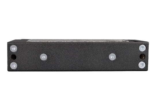 Tantos TS-ML400-RU1 (черный)