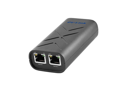 Novicam PV-POE02FE PV-Link v.2071