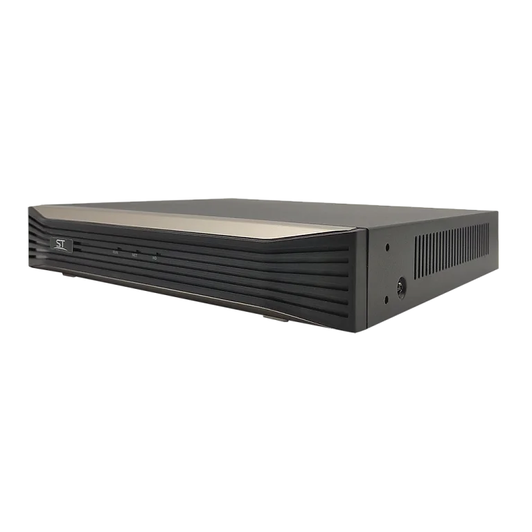 ST-NVR-V16081