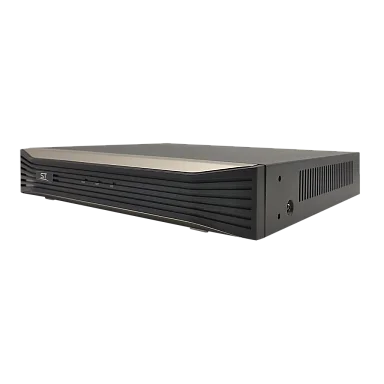 IP Видеорегистратор (NVR) Space Technology ST-NVR-V16081
