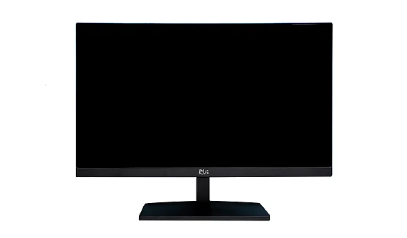 Монитор для видеонаблюдения RVi RVi-M27P, 27"