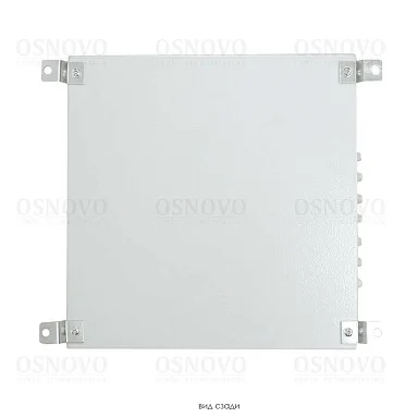OSNOVO OS-443(SW-60812/I)