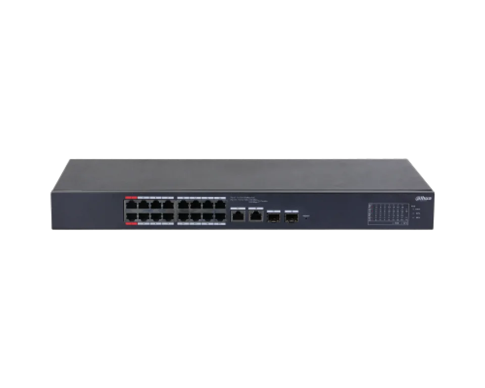 DH-CS4218-16ET-240
