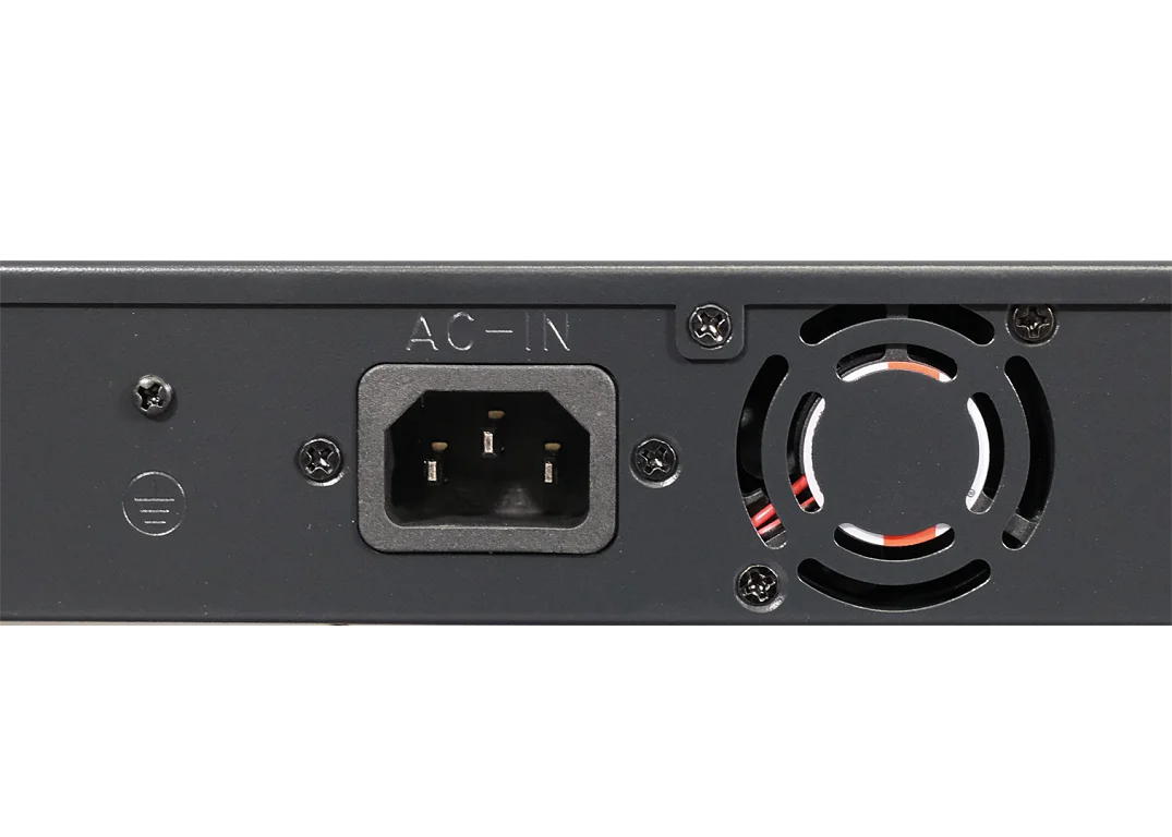 TSn-22F2GP26G2U1 — фото 6