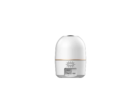 Dahua DH-IPC-H3AP-0360B - IP Видеокамера  3 Мп, объектив 3,6 мм