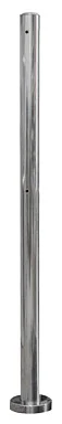 Smartec ST-GR010P-CR