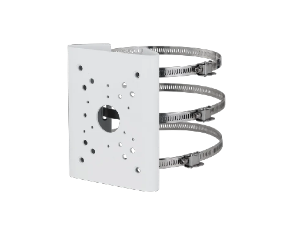 DH-PFA5510
