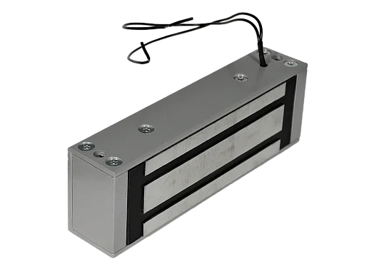 Tantos TS-ML400-RU1 (серый)