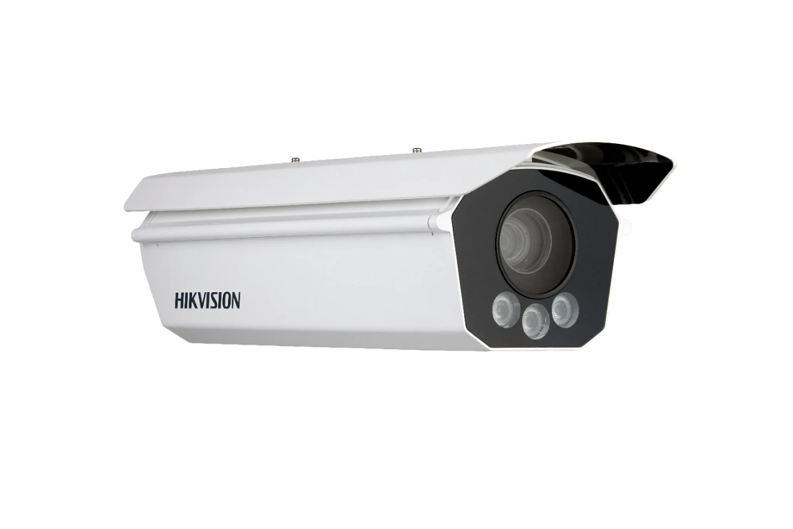 iDS-TCV500-BI(F)/1550/H1(24V)