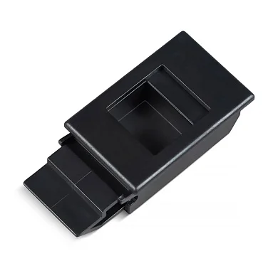 Cabeus LPB (9033c)