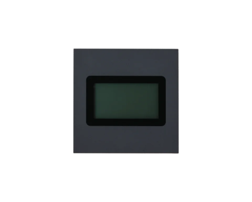 DHI-VTO4103FB-ML