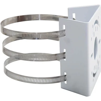 Uniview TR-UP06-IN
