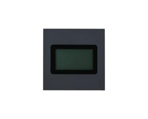 Dahua DHI-VTO4103FB-ML