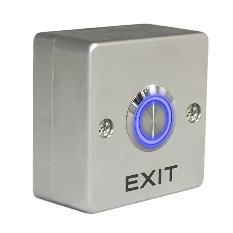 TS-CLACK light