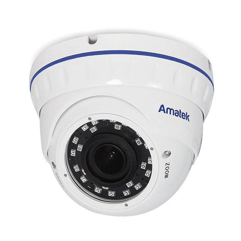 AC-HDV203V (2.8-12)