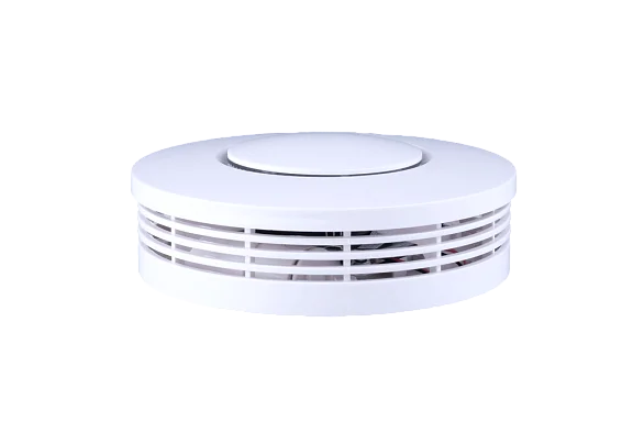 ViGUARD SMOKE 2