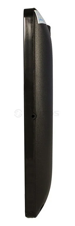 NEO Slim (black) — фото 2