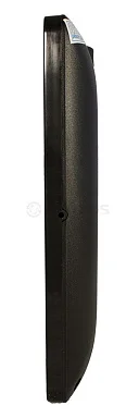 Монитор видеодомофона Tantos NEO Slim (black)