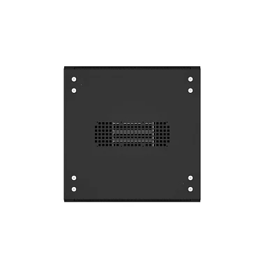 Бастион SKAT TB-42R660PF-B Напольный 42U телекоммуникационный шкаф 19"
