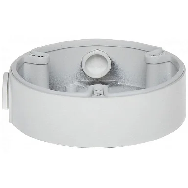 Dahua DH-PFA136