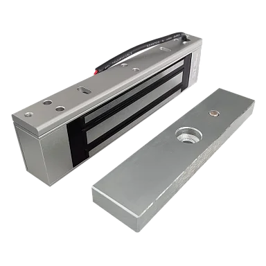 Space Technology ST-ML180-2