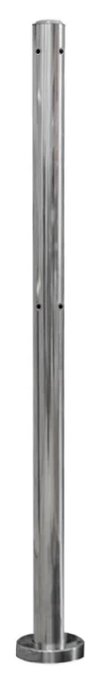 ST-GR030P-CR