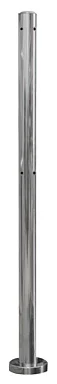 Smartec ST-GR030P-CR