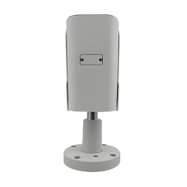 Space Technology ST-VF5927 PRO STARLIGHT FORT (2,7-13,5мм) (версия 2) IP Видеокамера 5 Мп, объектив 2,7-13,5 мм