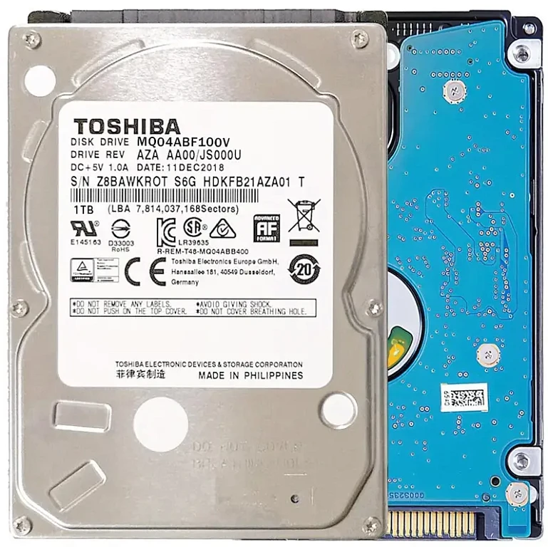 MQ04ABF100V