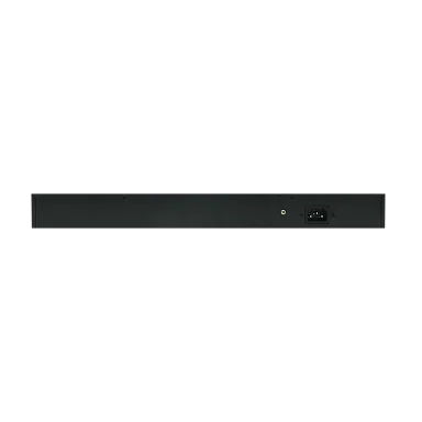 Коммутатор Space Technology ST-S240POE (2G/2S/300W/А) PRO, (версия 4)