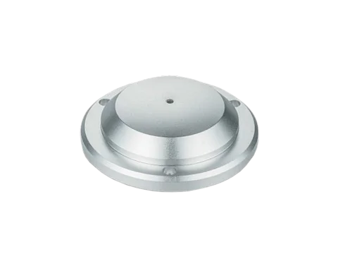 Микрофон Dahua DH-HAP320-V