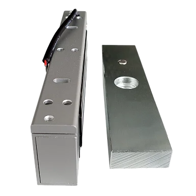 Space Technology ST-ML180-2