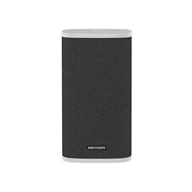 Hikvision DS-QAZ1430G1  звуковая колонна 30 Вт