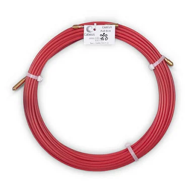 Pull-B-6-20m (9785c)