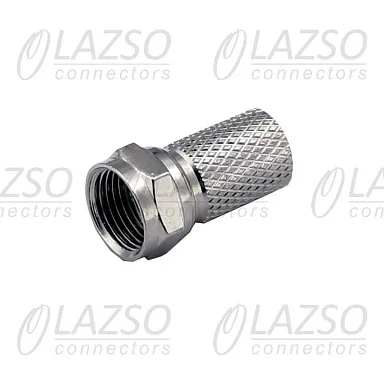 LAZSO APFT11-RG6U