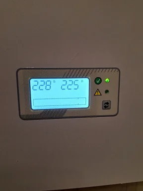 Источники бесперебойного питания Штиль ST1102L