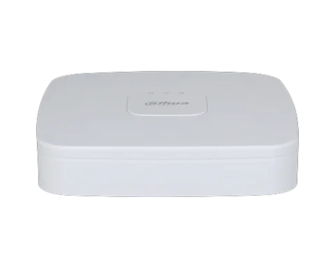 Dahua DH-XVR5104C-4KL-I3/T