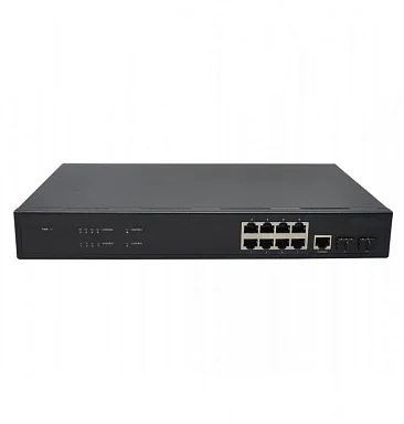 OSNOVO SW-70802/L2
