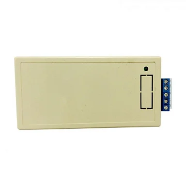 Gate Gate-485/Ethernet