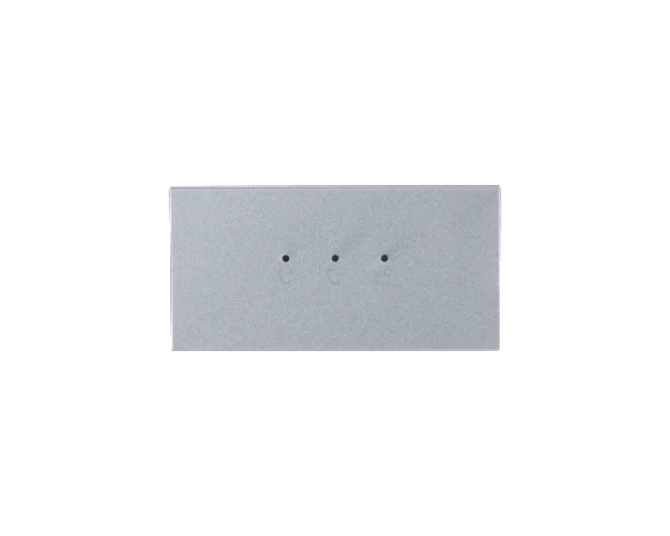 DHI-VTO4103F-ML