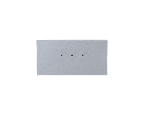 Dahua DHI-VTO4103F-ML